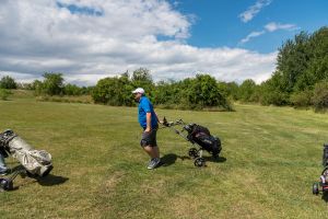 3bf4e14e-golf-molitorov-20170728-079-msl.jpeg