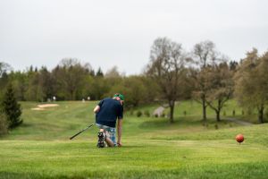 3c43b2c9-golf-certovo-bremeno-20190426-034-msl.jpeg