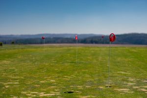 3c56edde-golf-lisnice-20180406-006-pha.jpeg