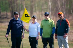 3c58a572-golf-podboranky-20190329-091-pha.jpeg