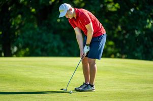 3c6d5f92-golf-kestrany-20250919-179-mhe.jpeg