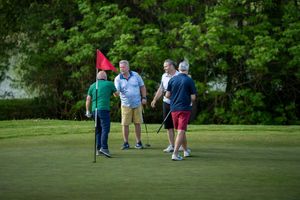 3c75cbc8-golf-berovice-20260519-135-kpa.jpeg