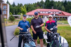 3c765268-golf-sokolov-20250711-025-kpa.jpeg