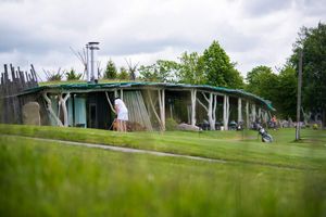 3c7a4dfe-golf-certovobremeno-20250530-107-kpa.jpeg
