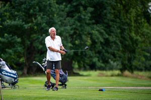 3c935900-golf-hluboka-20250725-029-kpa.jpeg