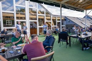 3c940cd4-golf-berovice-20260519-153-kpa.jpeg