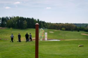 3c04a24b-golf-podboranky-20180427-034-pha.jpeg