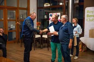 3c23efd7-golf-beroun-20251015-096-msl.jpeg