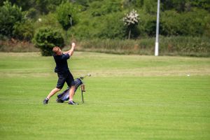 3cbbe073-golf-slapy-20180629-090-pha.jpeg