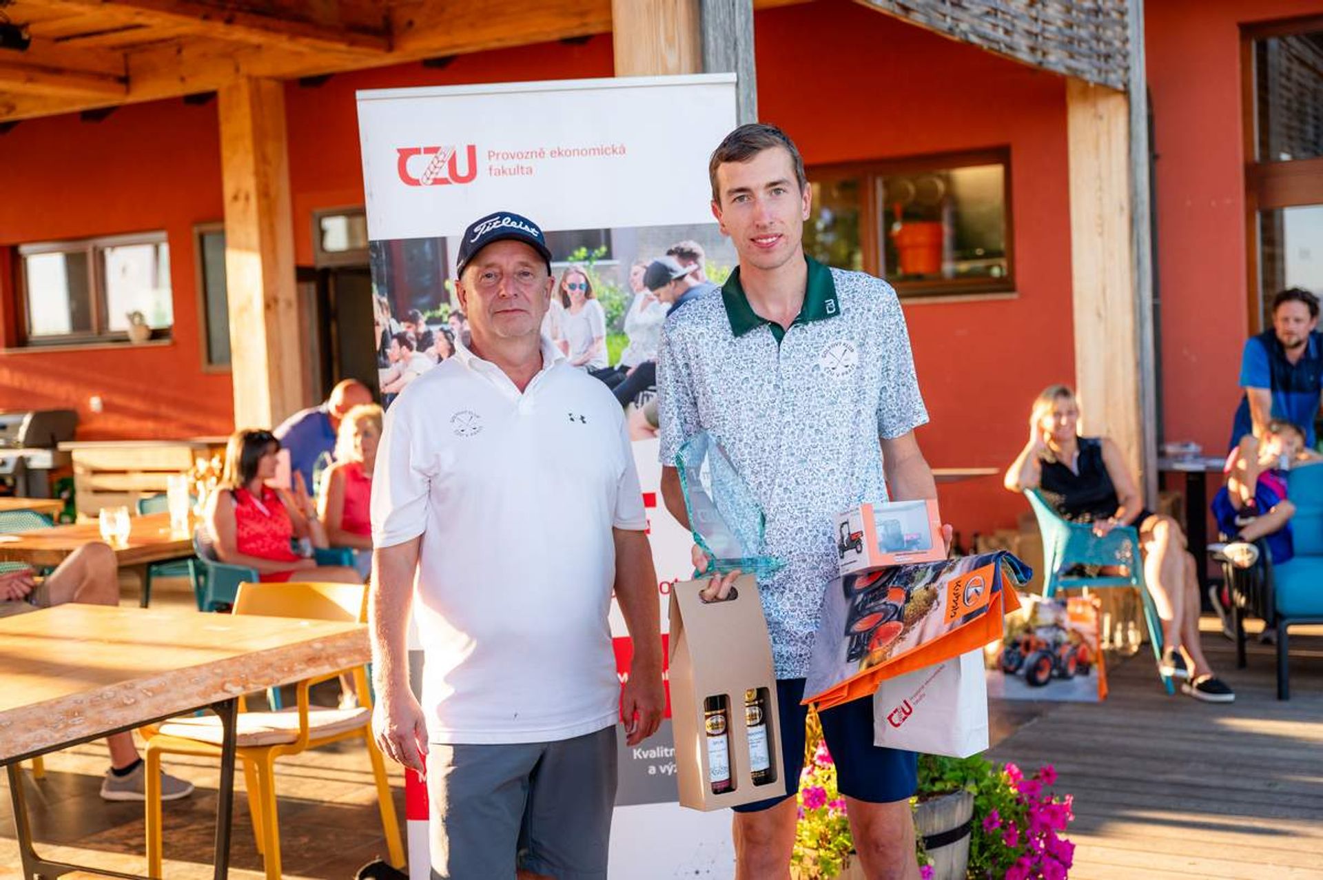 3cbef7d5-golf-kestrany-20250919-097-florian.jpeg