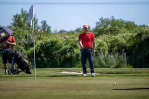 3cd45287-golf-molitorov-20260529-083-kpa.jpeg