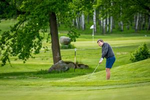 3cd48be1-golf-certovobremeno-20220527-072-mhe.jpeg