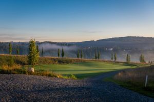 3cda528f-golf-kacov-czu-20220902-018-mhe.jpeg
