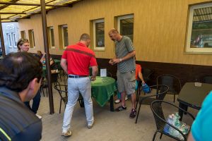 3d47e64e-golf-molitorov-20180525-022-msl.jpeg