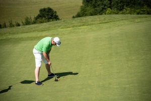 3d4eec46-golf-slapy-20190628-040-mhe.jpeg