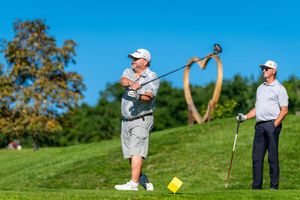 3d570e8d-golf-kestrany-20250919-135-mhe.jpeg