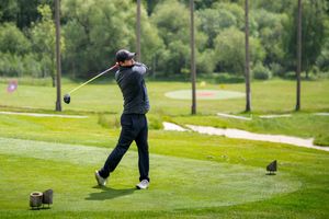 3d5aee99-golf-certovobremeno-20250530-113-kpa.jpeg
