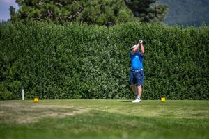 3d796cfc-golf-ceska-lipa-20260716-051-kpa.jpeg