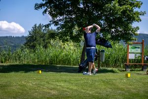 3d00b6b8-golf-ceska-lipa-20260716-019-kpa.jpeg