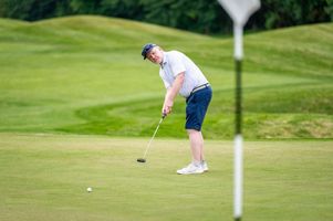 3d0bb387-golf-berovice-20240619-071-mhe.jpeg