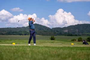 3d268ecc-golf-ceska-lipa-20260716-096-kpa.jpeg