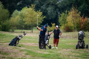 3d3b250a-golf-terezin-20260826-209-msl.jpeg