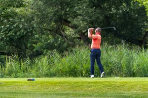 3da4ad1f-golf-hluboka-20250725-065-kpa.jpeg
