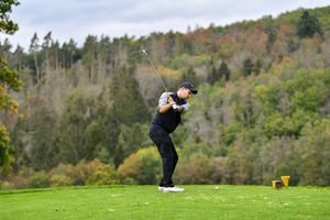 3dcf9067-golf-beroun-20201009-110-ast.jpeg