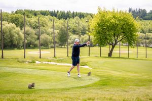 3ddfa35d-golf-certovobremeno-20250530-009-mhe.jpeg