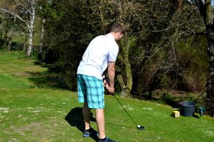 3de43f4a-golf-lisnice-20170331-279-jsp.jpeg