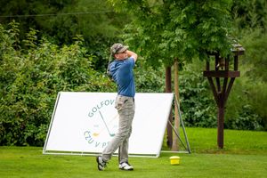 3dff0389-golf-berovice-20210907-084-mhe.jpeg