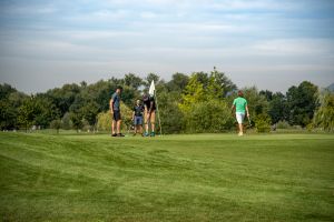 3e4b926c-golf-terezin-20190815-024-mhe.jpeg