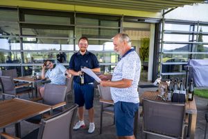 3e5455fb-golf-ceska-lipa-20260716-134-kpa.jpeg