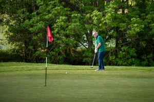 3e6a471b-golf-berovice-20260519-128-kpa.jpeg