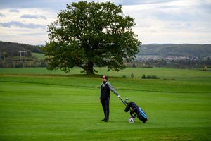 3e6e5edf-golf-beroun-20191011-165-msl.jpeg