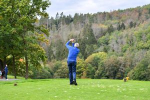 3e78d020-golf-beroun-20201009-105-ast.jpeg