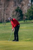 3e921109-golf-podboranky-20190329-101-pha.jpeg