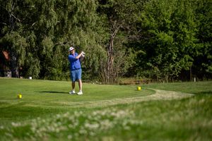 3e30ad75-golf-ceska-lipa-20260716-102-kpa.jpeg