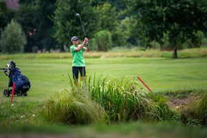 3ec673bb-golf-hluboka-20250725-137-kpa.jpeg