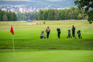 3ee6ec8a-golf-terezin-20260826-149-msl.jpeg