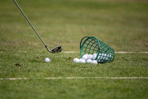 3eeb07ee-golf-berovice-20260519-004-kpa.jpeg