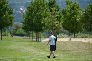 3f03c249-golf-slapy-20180629-051-pha.jpeg