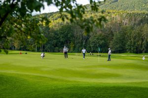 3f0a52a8-golf-beroun-20221004-121-mhe.jpeg