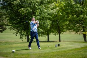 3f0c6fcf-golf-berovice-20260519-038-kpa.jpeg