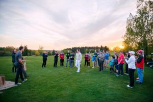 3f38be03-golf-podboranky-20180427-252-pha.jpeg