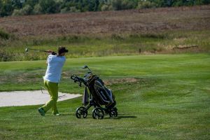 3fb67d5a-golf-kestrany-20190920-075-mhe.jpeg