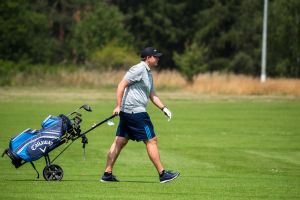 3ff1da0c-golf-slapy-20180629-093-pha.jpeg