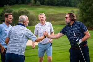3ffdb813-golf-ypsilon-czu-20260902-184-mhe.jpeg