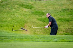 006dc850-golf-berovice-20210907-089-mhe.jpeg