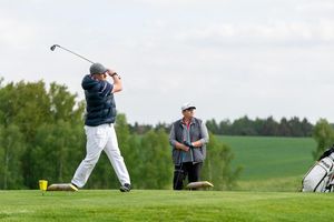 006ffdfe-golf-podboranky-20200515-139-mhe.jpeg